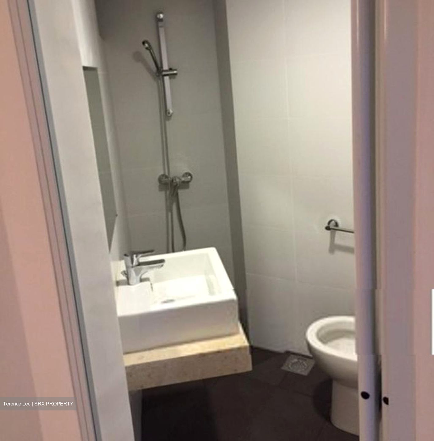 West Bay Condominium (D5), Condominium #567765691